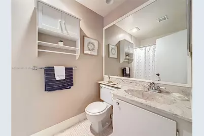 2363 SW 15th St #84, Deerfield Beach, FL 33442 - Photo 21