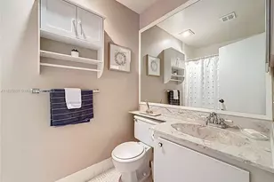 2363 SW 15th St, Deerfield Beach, FL 33442 - Photo 21