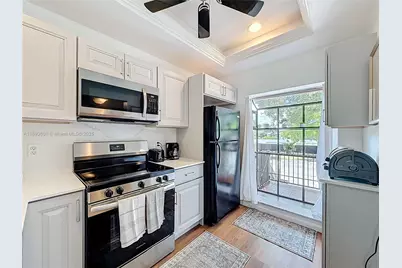 2363 SW 15th St #84, Deerfield Beach, FL 33442 - Photo 5