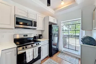 2363 SW 15th St, Deerfield Beach, FL 33442 - Photo 5