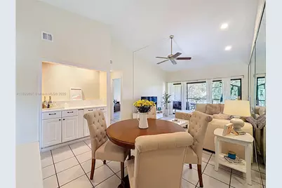 2363 SW 15th St #84, Deerfield Beach, FL 33442 - Photo 13