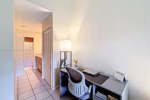 2363 SW 15th St, Deerfield Beach, FL 33442 - Photo 27