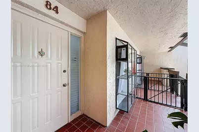 2363 SW 15th St #84, Deerfield Beach, FL 33442 - Photo 37