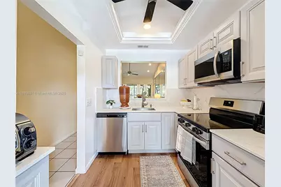 2363 SW 15th St #84, Deerfield Beach, FL 33442 - Photo 1