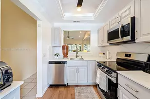 2363 SW 15th St, Deerfield Beach, FL 33442 - Photo 1