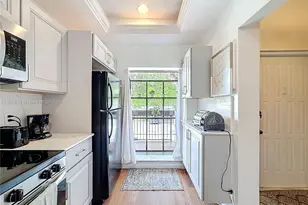 2363 SW 15th St, Deerfield Beach, FL 33442 - Photo 3