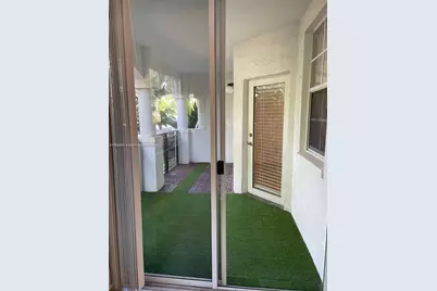 3105 NE 184th St #7202, Aventura, FL 33160 - Photo 13