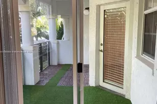 3105 NE 184th St, Aventura, FL 33160 - Photo 13