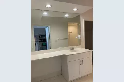 3105 NE 184th St #7202, Aventura, FL 33160 - Photo 15