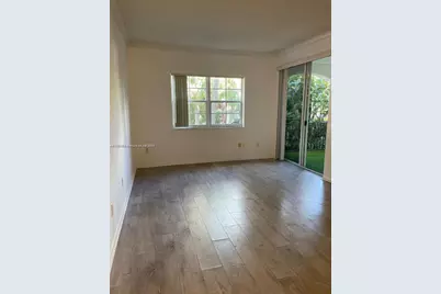 3105 NE 184th St #7202, Aventura, FL 33160 - Photo 11