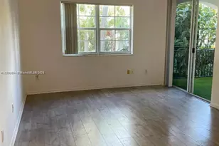 3105 NE 184th St, Aventura, FL 33160 - Photo 11