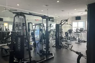 3105 NE 184th St, Aventura, FL 33160 - Photo 21