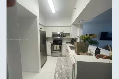 3105 NE 184th St #7202, Aventura, FL 33160 - Photo 7