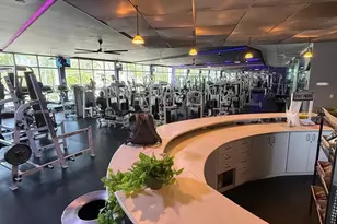 1000 West Ave, Miami Beach, FL 33139 - Photo 11