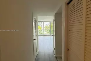 1000 West Ave, Miami Beach, FL 33139 - Photo 7