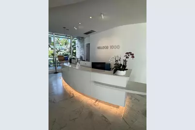 1000 West Ave #306, Miami Beach, FL 33139 - Photo 13