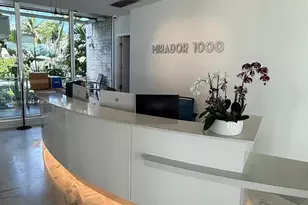 1000 West Ave, Miami Beach, FL 33139 - Photo 13