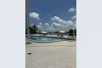 1000 West Ave #306, Miami Beach, FL 33139 - Photo 1