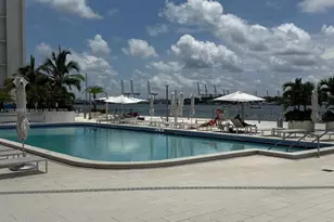 1000 West Ave, Miami Beach, FL 33139 - Photo 1