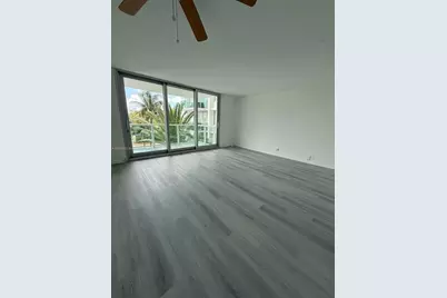 1000 West Ave #306, Miami Beach, FL 33139 - Photo 5
