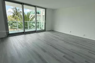 1000 West Ave, Miami Beach, FL 33139 - Photo 5