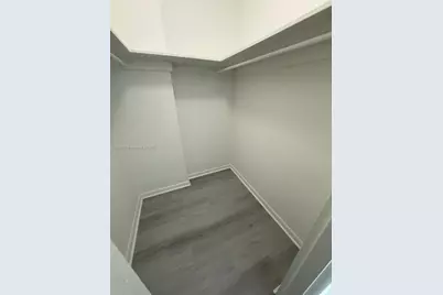 1000 West Ave #306, Miami Beach, FL 33139 - Photo 9