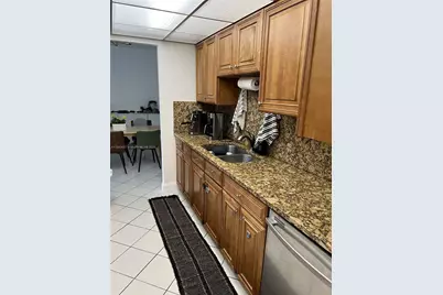 950 Ponce De Leon Rd #2100, Boca Raton, FL 33432 - Photo 7