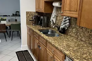 950 Ponce De Leon Rd, Boca Raton, FL 33432 - Photo 7