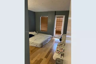 950 Ponce De Leon Rd #2100, Boca Raton, FL 33432 - Photo 11