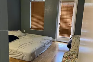 950 Ponce De Leon Rd, Boca Raton, FL 33432 - Photo 11