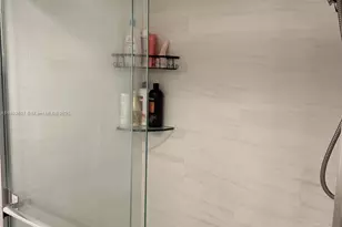 950 Ponce De Leon Rd, Boca Raton, FL 33432 - Photo 13