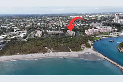 950 Ponce De Leon Rd #2100, Boca Raton, FL 33432 - Photo 5