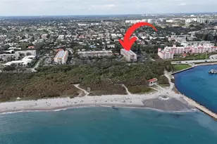 950 Ponce De Leon Rd, Boca Raton, FL 33432 - Photo 5