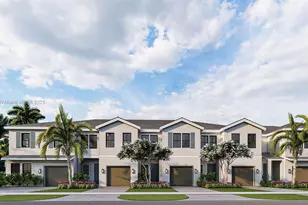 187 NE 13th Terrace, Homestead, FL 33033 - Photo 1