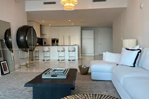 700 NE 26th Terrace, Miami, FL 33137 - Photo 5