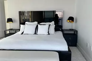 700 NE 26th Terrace, Miami, FL 33137 - Photo 7