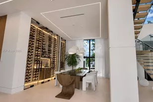 9900 SW 125th Ave, Miami, FL 33186 - Photo 9