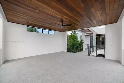 9900 SW 125th Ave, Miami, FL 33186 - Photo 37
