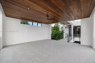 9900 SW 125th Ave, Miami, FL 33186 - Photo 37