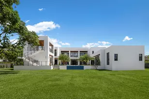 9900 SW 125th Ave, Miami, FL 33186 - Photo 33