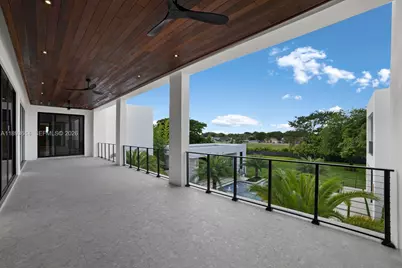 9900 SW 125th Ave, Miami, FL 33186 - Photo 45