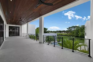 9900 SW 125th Ave, Miami, FL 33186 - Photo 45