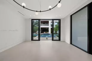 9900 SW 125th Ave, Miami, FL 33186 - Photo 71