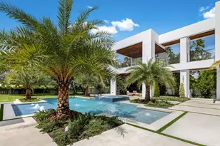 9900 SW 125th Ave, Miami, FL 33186 - Photo 21