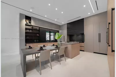 9900 SW 125th Ave, Miami, FL 33186 - Photo 13