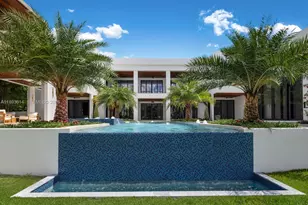9900 SW 125th Ave, Miami, FL 33186 - Photo 29