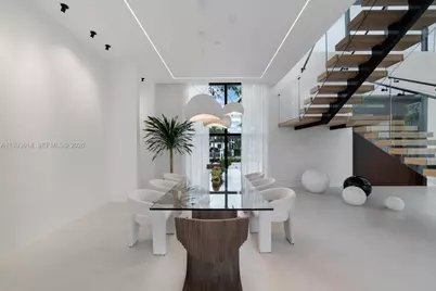 9900 SW 125th Ave, Miami, FL 33186 - Photo 9