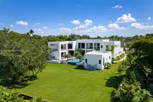 9900 SW 125th Ave, Miami, FL 33186 - Photo 31