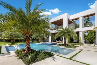 9900 SW 125th Ave, Miami, FL 33186 - Photo 23