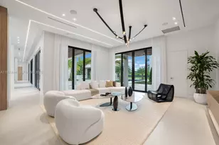 9900 SW 125th Ave, Miami, FL 33186 - Photo 19